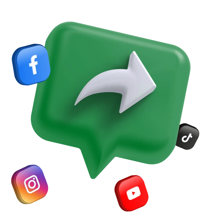 affiliate content | Peace & Living